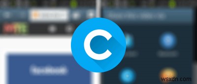 Cách chia sẻ liên kết từ Android sang máy tính để bàn