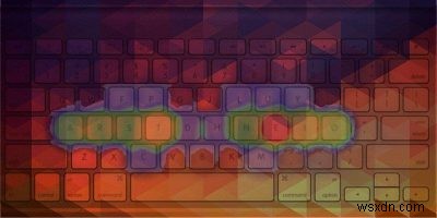 Bố cục bàn phím thay thế (Dvorak, Colemak) có thực sự hiệu quả?