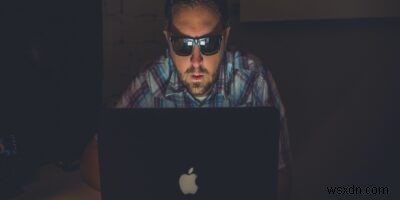 7 nhóm tin USENET tốt nhất vẫn hoạt động ngày nay