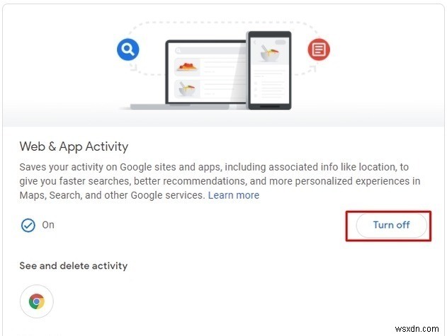 4 cách Google theo dõi bạn và cách ngăn chặn