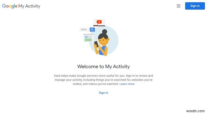 4 cách Google theo dõi bạn và cách ngăn chặn