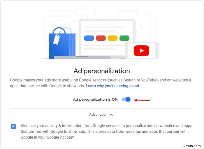 4 cách Google theo dõi bạn và cách ngăn chặn