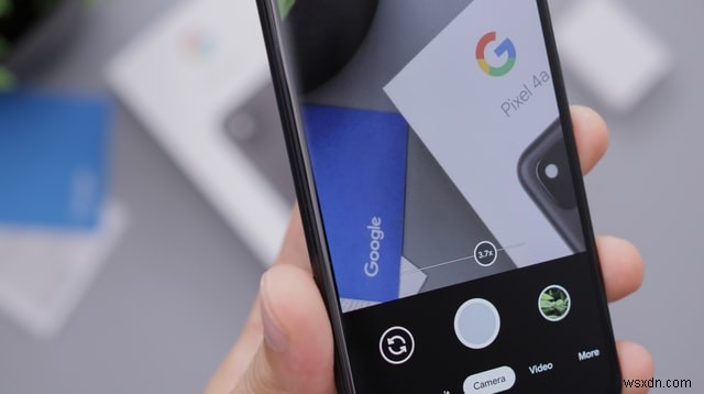 4 cách Google theo dõi bạn và cách ngăn chặn