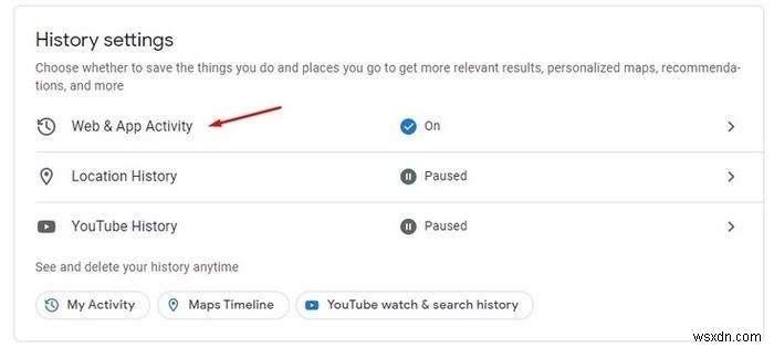 4 cách Google theo dõi bạn và cách ngăn chặn