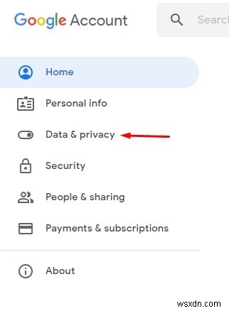 4 cách Google theo dõi bạn và cách ngăn chặn