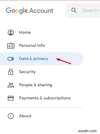 4 cách Google theo dõi bạn và cách ngăn chặn