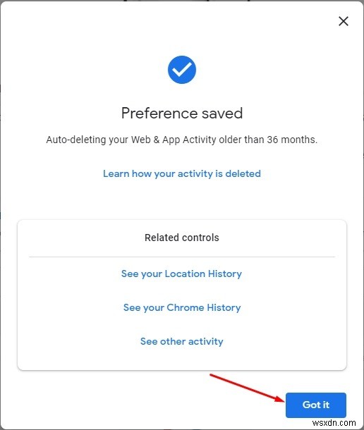 4 cách Google theo dõi bạn và cách ngăn chặn