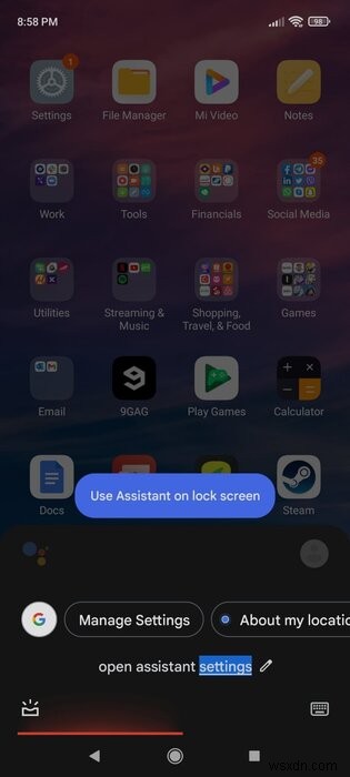 4 cách Google theo dõi bạn và cách ngăn chặn