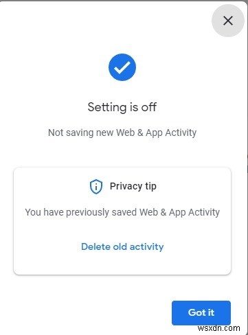 4 cách Google theo dõi bạn và cách ngăn chặn