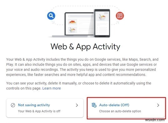 4 cách Google theo dõi bạn và cách ngăn chặn