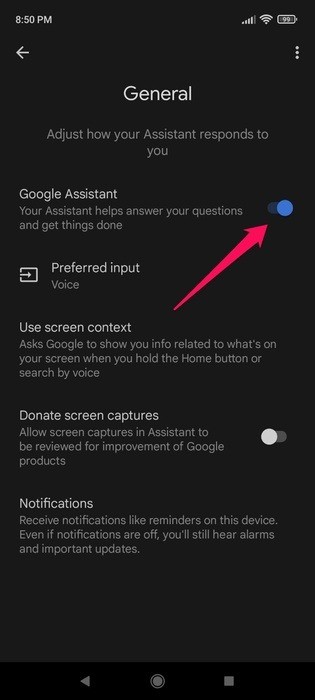 4 cách Google theo dõi bạn và cách ngăn chặn