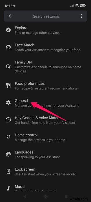 4 cách Google theo dõi bạn và cách ngăn chặn