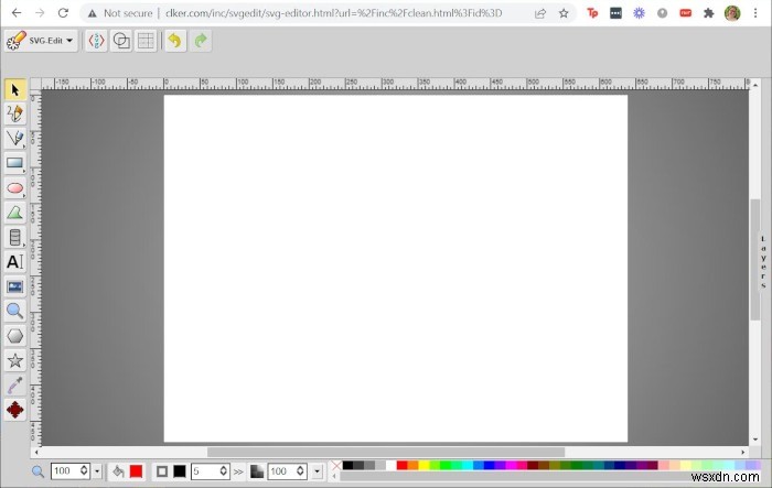 16 trang web tốt nhất để tìm hình ảnh Creative Commons