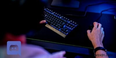Cách tải ảnh hồ sơ Discord của người khác