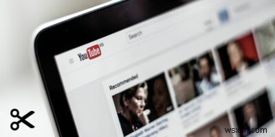 Cách tạo và quản lý Clip YouTube