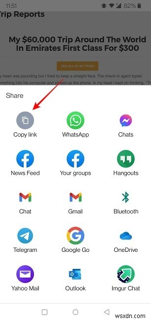 Cách tạo và quản lý Clip YouTube