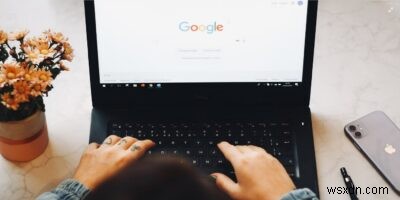 12 tiện ích mở rộng bảo mật và riêng tư Chrome để an toàn trực tuyến