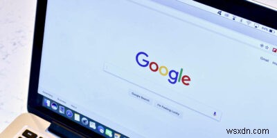 Cách thiết lập kiểm soát cha mẹ trên Google Chrome