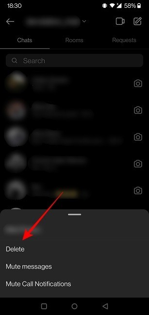 Cách quản lý bình luận trên Instagram