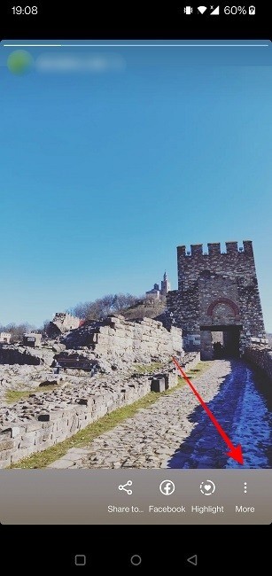 Cách quản lý bình luận trên Instagram