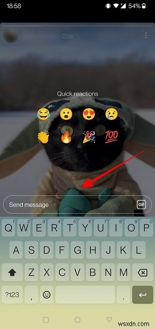 Cách quản lý bình luận trên Instagram
