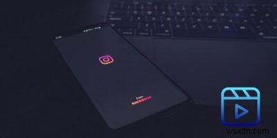 Cách thêm giọng nói và hiệu ứng âm thanh vào Instagram Reels