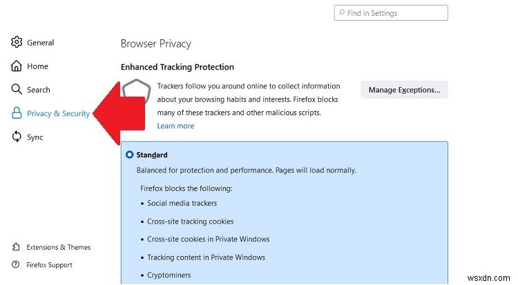 Cách xác định trang web có hợp pháp và an toàn không