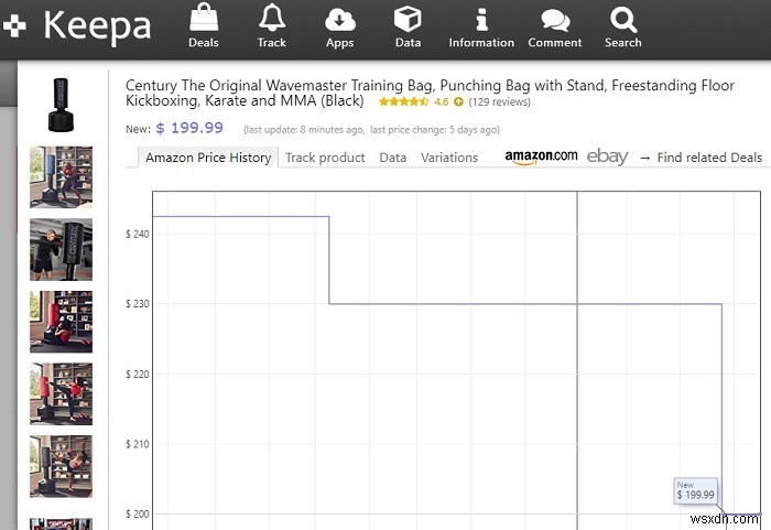 9 mẹo thông minh tiết kiệm tiền trên Amazon