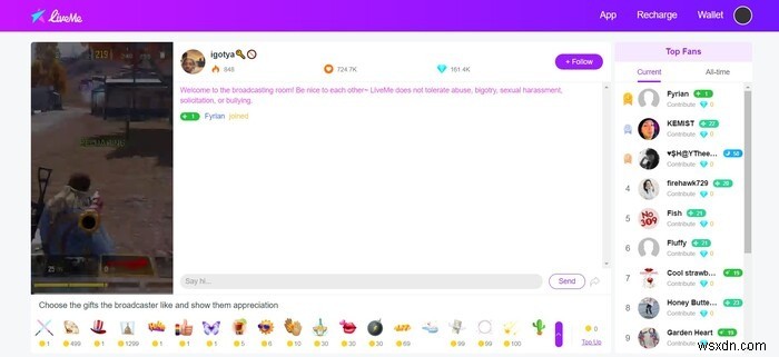 8 trang web thay thế Omegle tốt nhất để chat với người lạ