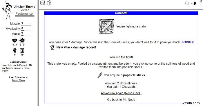 28 trò chơi trực tuyến hay nhất để chơi cùng bạn bè