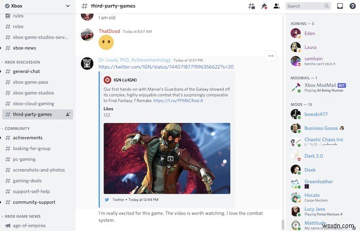 14 Máy Chủ Discord Hay Nhất Nên Tham Gia (Và Nơi Tìm Thêm)