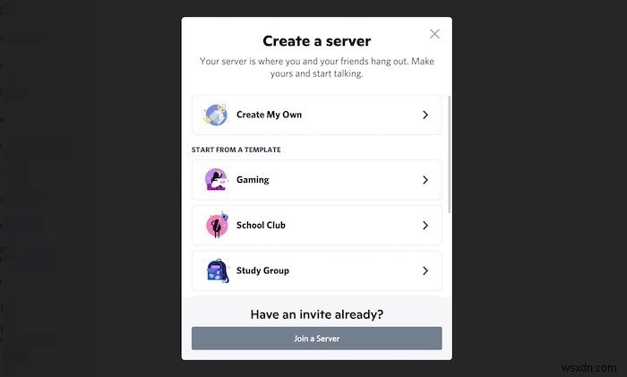 14 Máy Chủ Discord Hay Nhất Nên Tham Gia (Và Nơi Tìm Thêm)