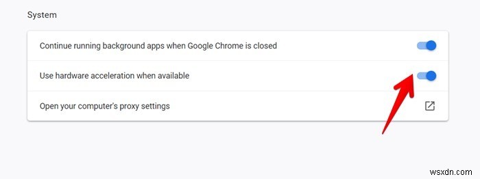 20 Cách Khắc Phục Lỗi Chia Sẻ Màn Hình Discord Không Hoạt Động Trên Mobile Và PC