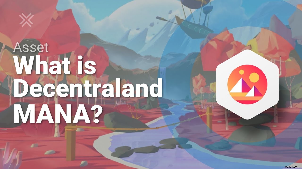 7 Game Metaverse Hay Nhất Có Thể Chơi Ngay Hôm Nay