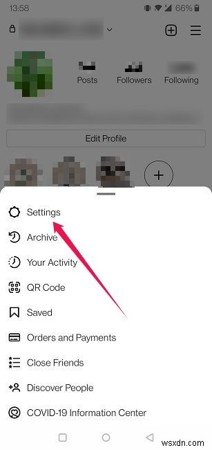 Instagram Highlights Là Gì Và Cách Sử Dụng Trên Hồ Sơ
