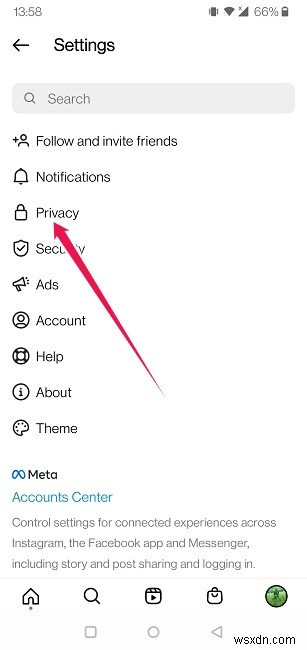 Instagram Highlights Là Gì Và Cách Sử Dụng Trên Hồ Sơ
