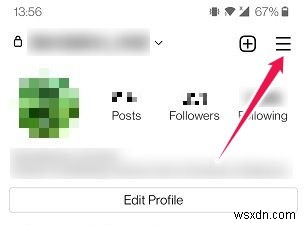 Instagram Highlights Là Gì Và Cách Sử Dụng Trên Hồ Sơ