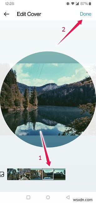 Instagram Highlights Là Gì Và Cách Sử Dụng Trên Hồ Sơ