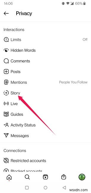 Instagram Highlights Là Gì Và Cách Sử Dụng Trên Hồ Sơ