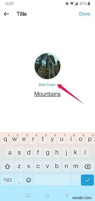 Instagram Highlights Là Gì Và Cách Sử Dụng Trên Hồ Sơ