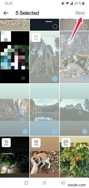 Instagram Highlights Là Gì Và Cách Sử Dụng Trên Hồ Sơ
