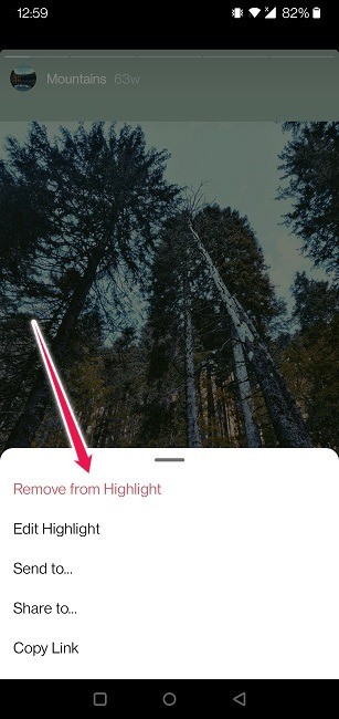 Instagram Highlights Là Gì Và Cách Sử Dụng Trên Hồ Sơ