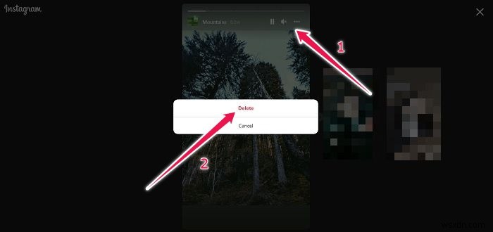 Instagram Highlights Là Gì Và Cách Sử Dụng Trên Hồ Sơ