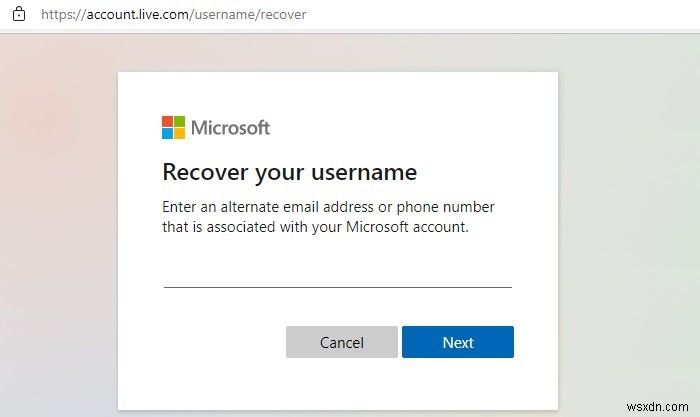 Cách Đăng Nhập Vào Tài Khoản Hotmail