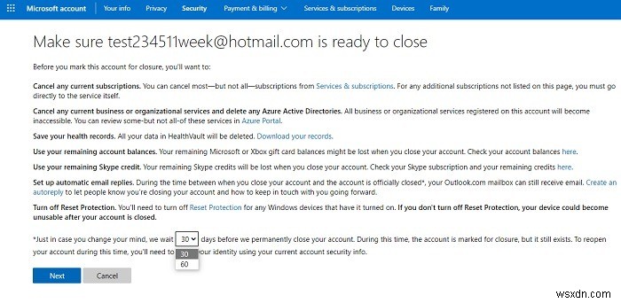 Cách Đăng Nhập Vào Tài Khoản Hotmail