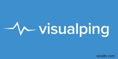 Đánh Giá Visualping: Giám Sát Trang Web Dễ Dàng
