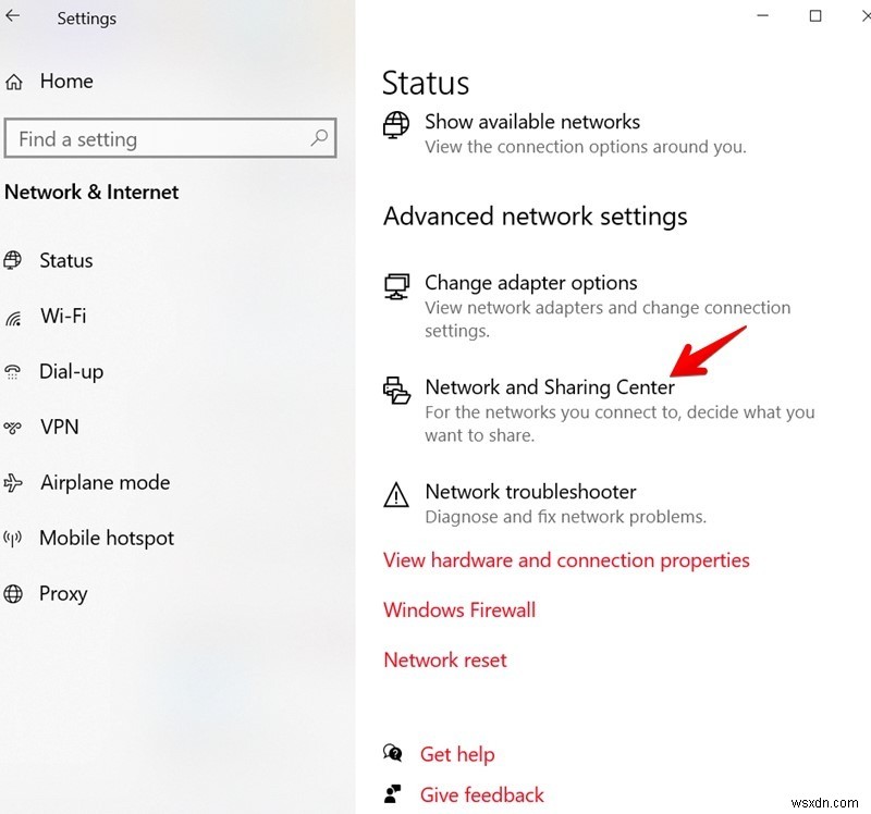 Cách Tìm Và Chia Sẻ Mật Khẩu Wi-Fi Dễ Dàng Trên Mọi Thiết Bị