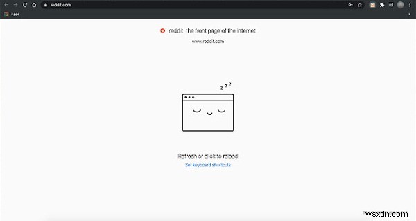 Tăng tốc Chrome với các tiện ích mở rộng này