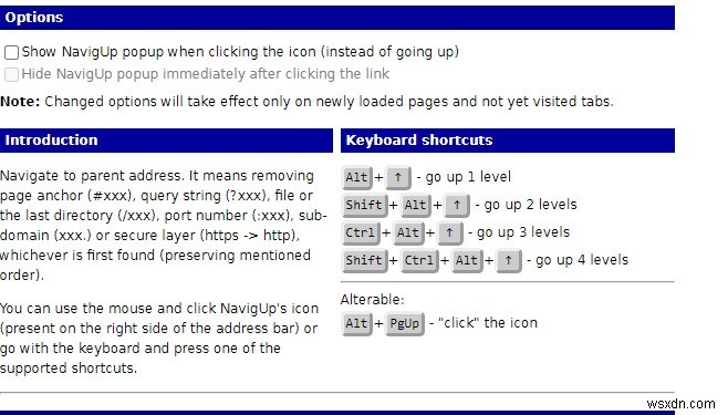 Tăng tốc Chrome với các tiện ích mở rộng này