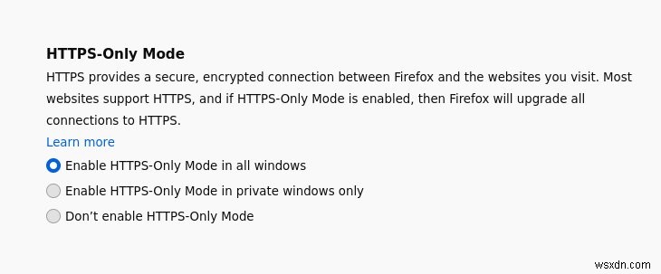 9 Tiện ích mở rộng Firefox bảo vệ quyền riêng tư trực tuyến